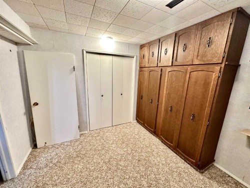 460 16 Street, Fort Macleod, AB 