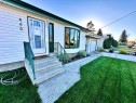 460 16 Street, Fort Macleod, AB 