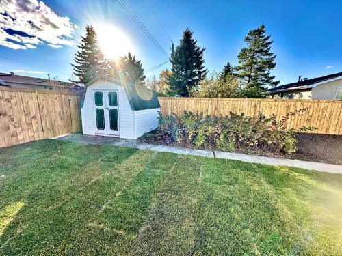 460 16 Street, Fort Macleod, AB 