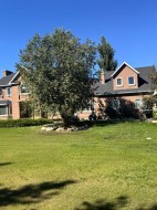280142-241A TOWNSHIP ROAD Road Chestermere, AB T1X 0M5
