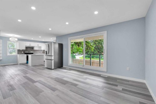 3820 14 Avenue Se, Calgary, AB 