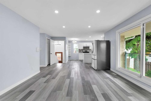 3820 14 Avenue Se, Calgary, AB 