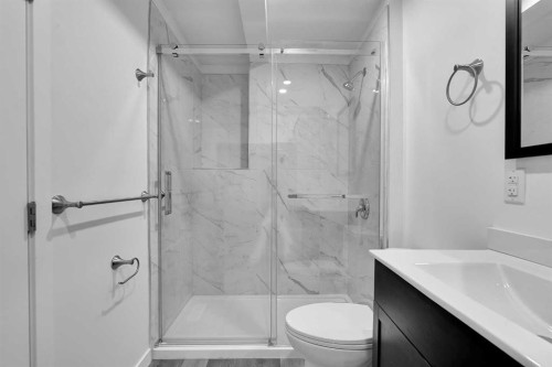 3820 14 Avenue Se, Calgary, AB 