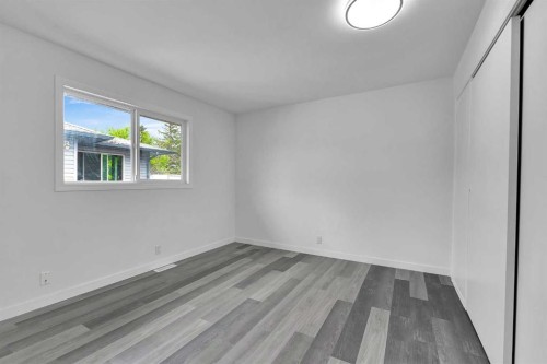 3820 14 Avenue Se, Calgary, AB 