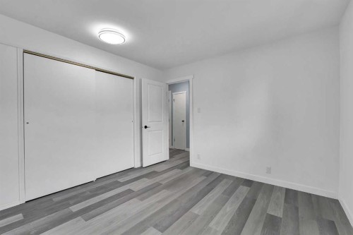 3820 14 Avenue Se, Calgary, AB 