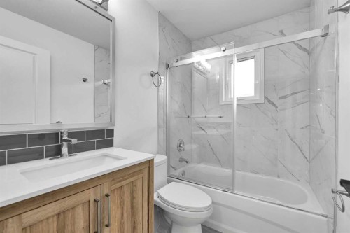 3820 14 Avenue Se, Calgary, AB 