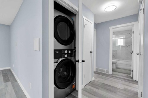 3820 14 Avenue Se, Calgary, AB 
