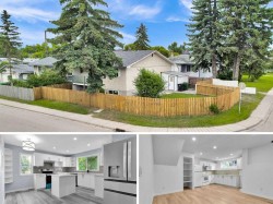 3820 14 Avenue SE Calgary, AB T2A 0K3