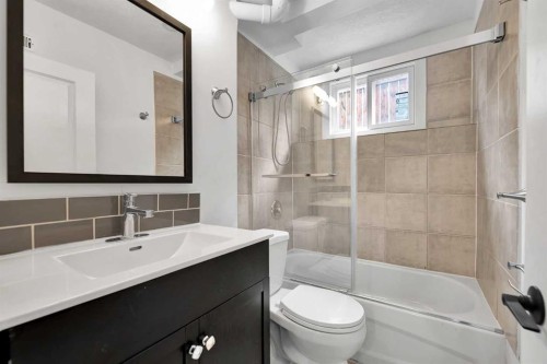 3820 14 Avenue Se, Calgary, AB 