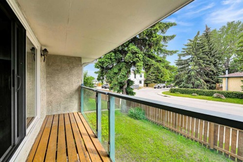 3820 14 Avenue Se, Calgary, AB 