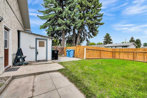 3820 14 Avenue Se, Calgary, AB 
