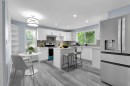 3820 14 Avenue Se, Calgary, AB 
