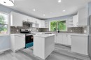 3820 14 Avenue Se, Calgary, AB 