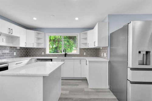 3820 14 Avenue Se, Calgary, AB 