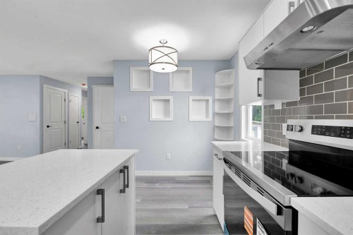3820 14 Avenue Se, Calgary, AB 