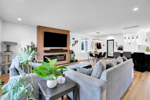 500 Queen Charlotte Road Se, Calgary, AB 