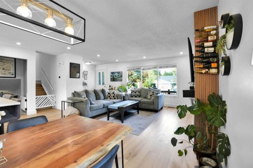 500 Queen Charlotte Road Se, Calgary, AB 