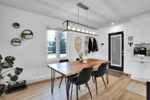 500 Queen Charlotte Road Se, Calgary, AB 
