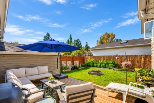 500 Queen Charlotte Road Se, Calgary, AB 