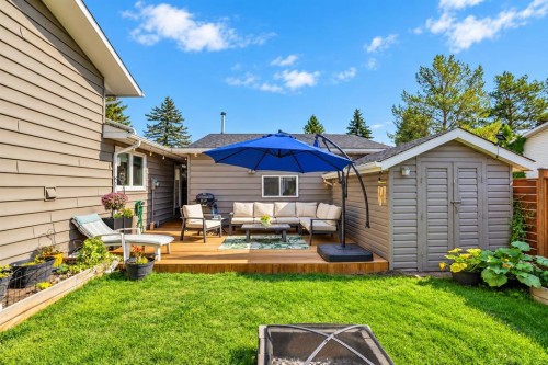 500 Queen Charlotte Road Se, Calgary, AB 