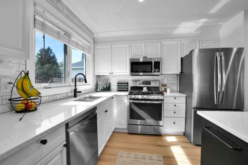 500 Queen Charlotte Road Se, Calgary, AB 