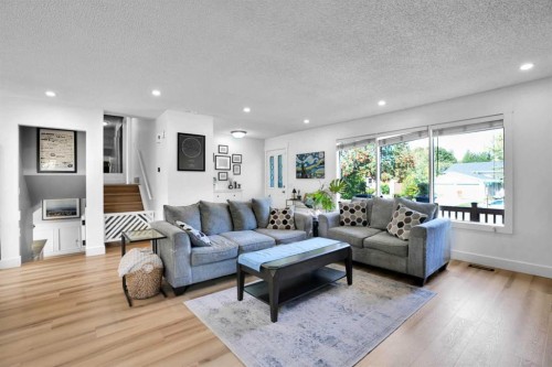 500 Queen Charlotte Road Se, Calgary, AB 