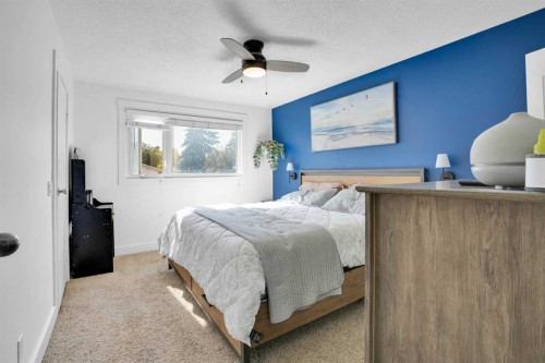 500 Queen Charlotte Road Se, Calgary, AB 