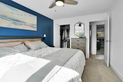 500 Queen Charlotte Road Se, Calgary, AB 