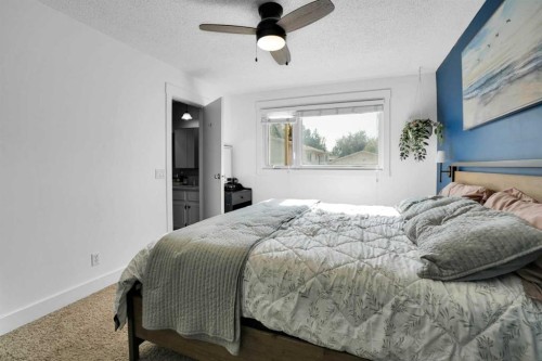 500 Queen Charlotte Road Se, Calgary, AB 