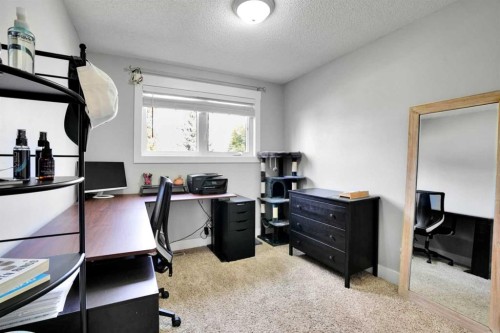 500 Queen Charlotte Road Se, Calgary, AB 