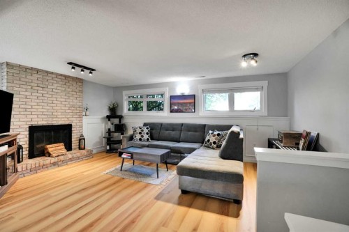 500 Queen Charlotte Road Se, Calgary, AB 
