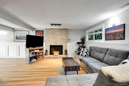500 Queen Charlotte Road Se, Calgary, AB 