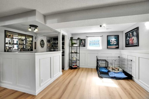 500 Queen Charlotte Road Se, Calgary, AB 