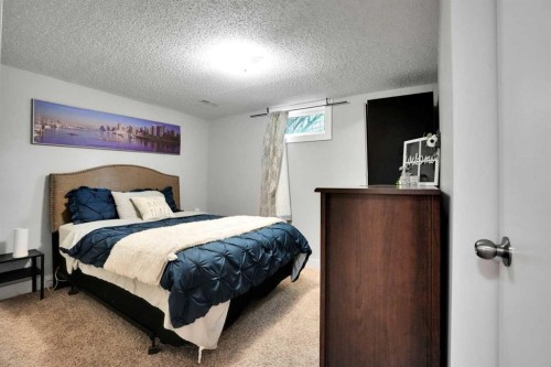 500 Queen Charlotte Road Se, Calgary, AB 