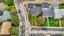 500 Queen Charlotte Road Se, Calgary, AB 