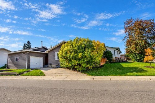 500 Queen Charlotte Road Se, Calgary, AB 