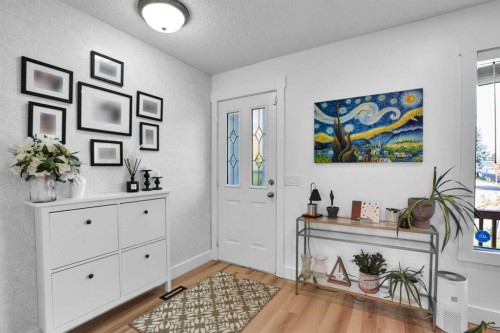 500 Queen Charlotte Road Se, Calgary, AB 