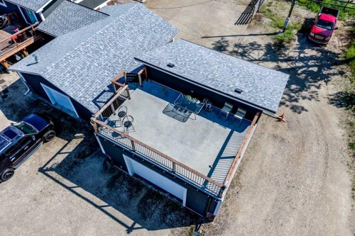 #2 53220 Range Road 263, Rural Parkland County, AB 