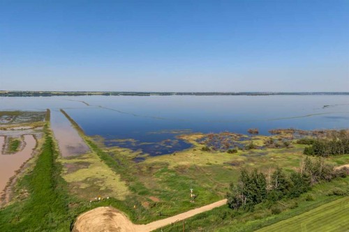 #2 53220 Range Road 263, Rural Parkland County, AB 