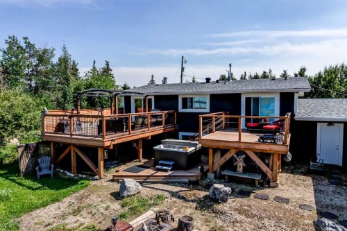 #2 53220 Range Road 263, Rural Parkland County, AB 