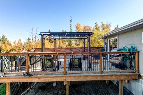 #2 53220 Range Road 263, Rural Parkland County, AB 