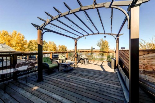 #2 53220 Range Road 263, Rural Parkland County, AB 