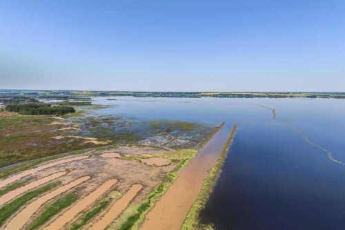 #2 53220 Range Road 263, Rural Parkland County, AB 