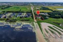 #2 53220 Range Road 263, Rural Parkland County, AB 