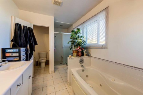 #2 53220 Range Road 263, Rural Parkland County, AB 