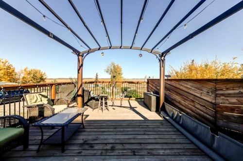 #2 53220 Range Road 263, Rural Parkland County, AB 
