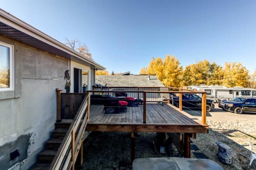 #2 53220 Range Road 263, Rural Parkland County, AB 