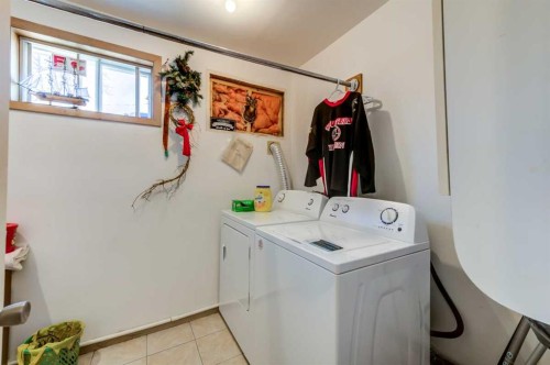 #2 53220 Range Road 263, Rural Parkland County, AB 