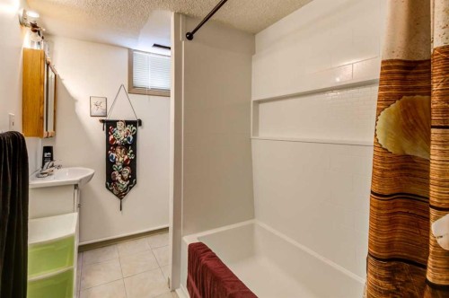 #2 53220 Range Road 263, Rural Parkland County, AB 