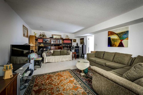 #2 53220 Range Road 263, Rural Parkland County, AB 